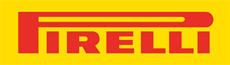 Pirelli logo thumb 