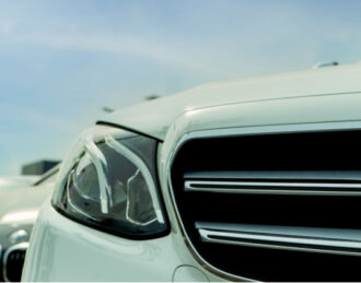 European Vehicle Specialist: Your One-Stop Shop for Car Maintenance and Repairs