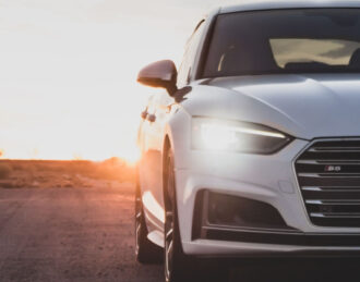 Audi Service: Where Excellence Meets Automotive Expertise