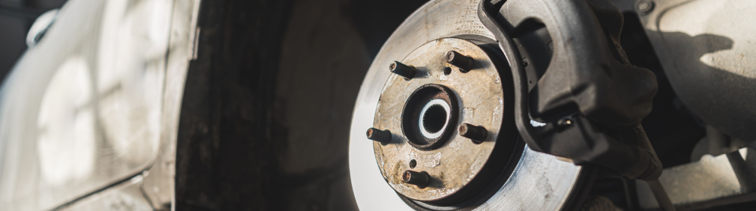 Burlington Brake Repair Essentials: What You Should Know